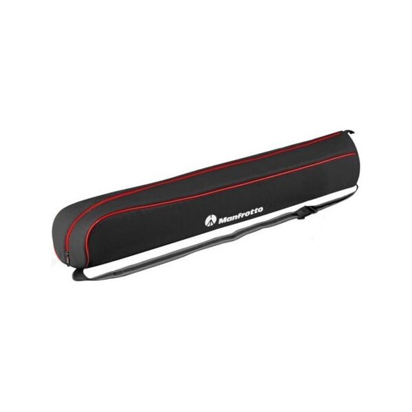 Torba Manfrotto Torba do zestawu Twin Carbon