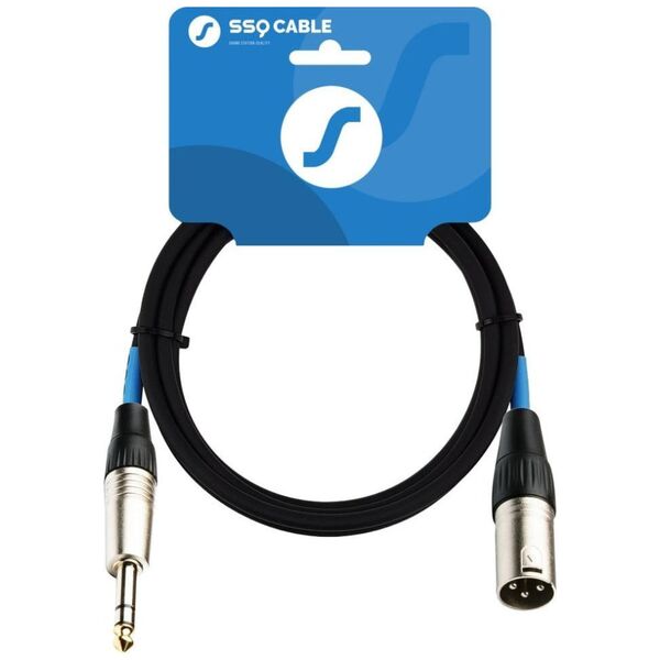 SSQ SSQ JSXM1 Lite