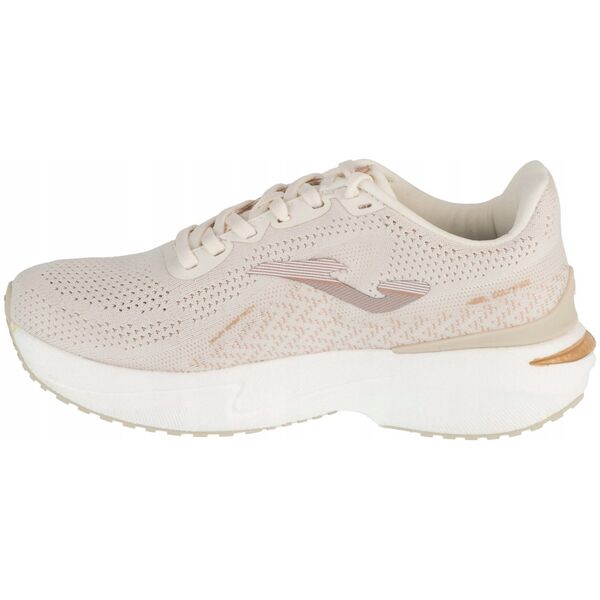 Joma Storm Viper Lady 2525 RVIPLS2525 Beżowe 41