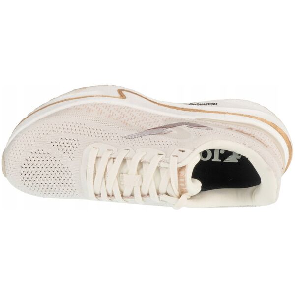 Joma Storm Viper Lady 2525 RVIPLS2525 Beżowe 41