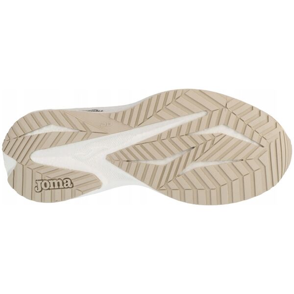 Joma Storm Viper Lady 2525 RVIPLS2525 Beżowe 41