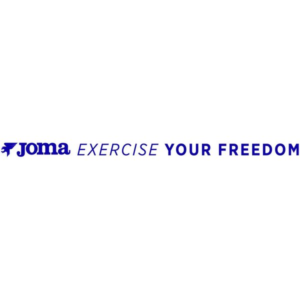 Joma Storm Viper Lady 2525 RVIPLS2525 Beżowe 41