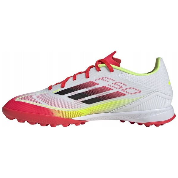 Buty adidas F50 League TF IE1231