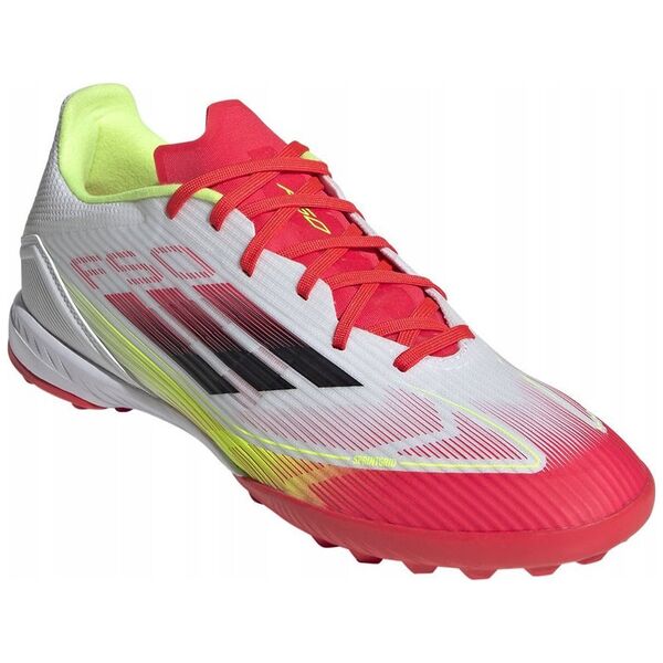 Buty adidas F50 League TF IE1231