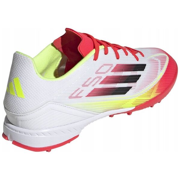 Buty adidas F50 League TF IE1231
