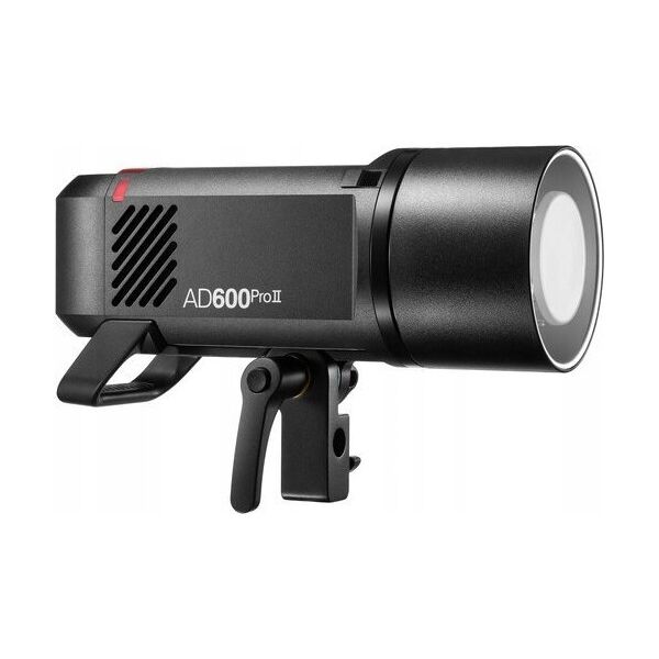 Godox Witstro AD600Pro II