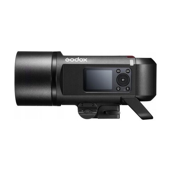 Godox Witstro AD600Pro II