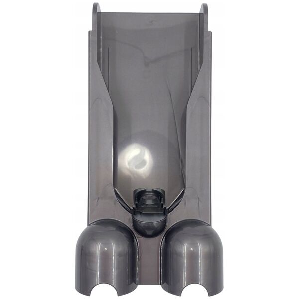 Dyson SV49 V12 Origin
