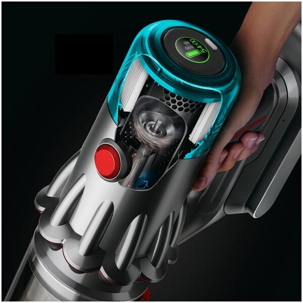 Dyson SV49 V12 Origin