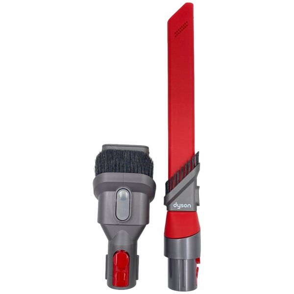 Dyson SV49 V12 Origin