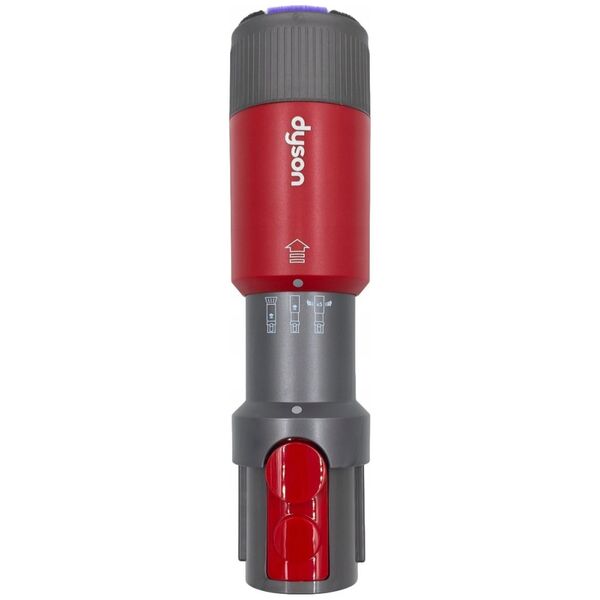 Dyson SV49 V12 Origin