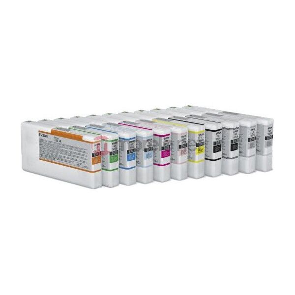 Tusz Epson T653400