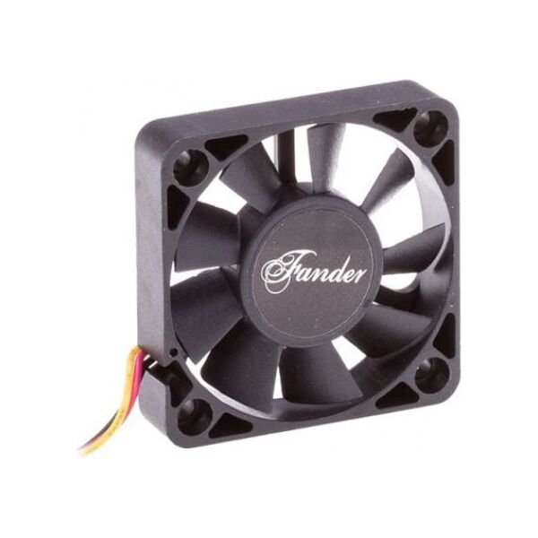 Wentylator Fander Roxo 5010H 50mm (FRX3-5010H)