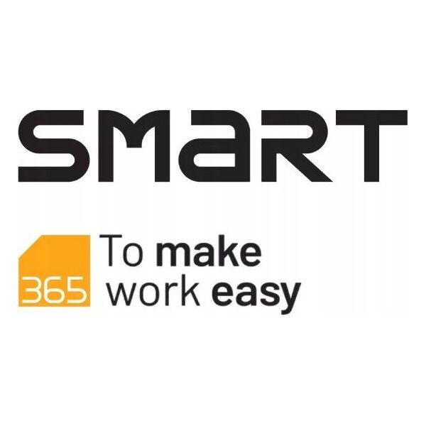 Wiertło Smart wiertło walcowe 8x120/80 smart