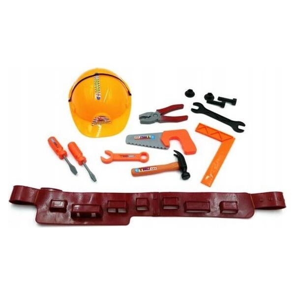 Adar Tools 518322 9050000 5901271518322