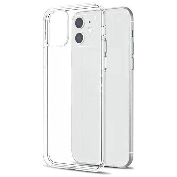 OG Szkło Hartowane OG Premium Privacy Glass - do Xiaomi Redmi 12 / Redmi 13 czarny