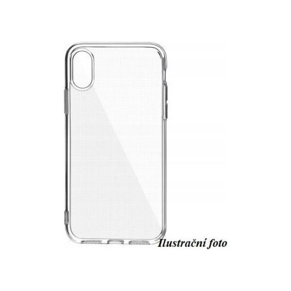 OG Szkło Hartowane OG Premium Privacy Glass - do Xiaomi Redmi 12 / Redmi 13 czarny