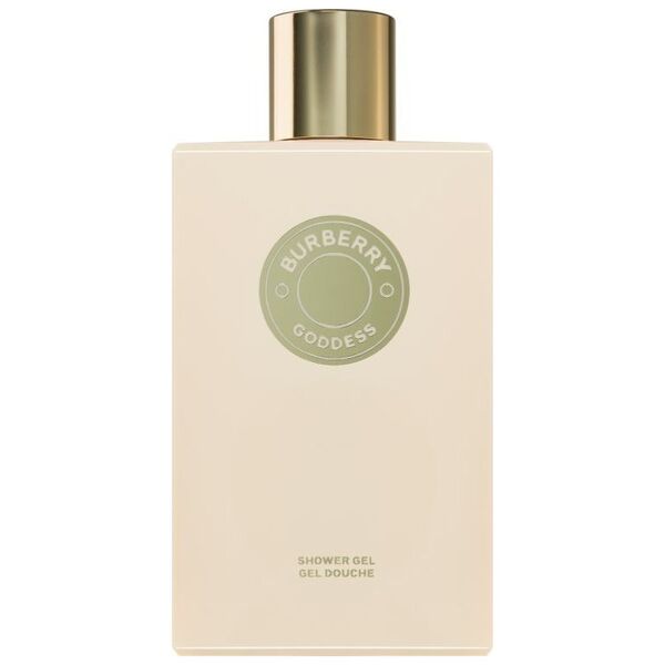 Burberry Żel pod Prysznic Burberry Pachnące 200 ml