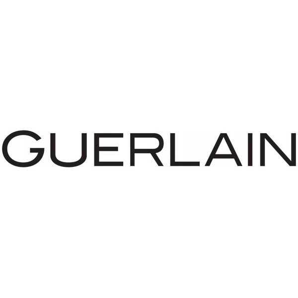 Guerlain Aqua Allegoria Miniatures Set, 37.5 ml