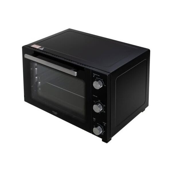Piekarnik elektryczny 35L
