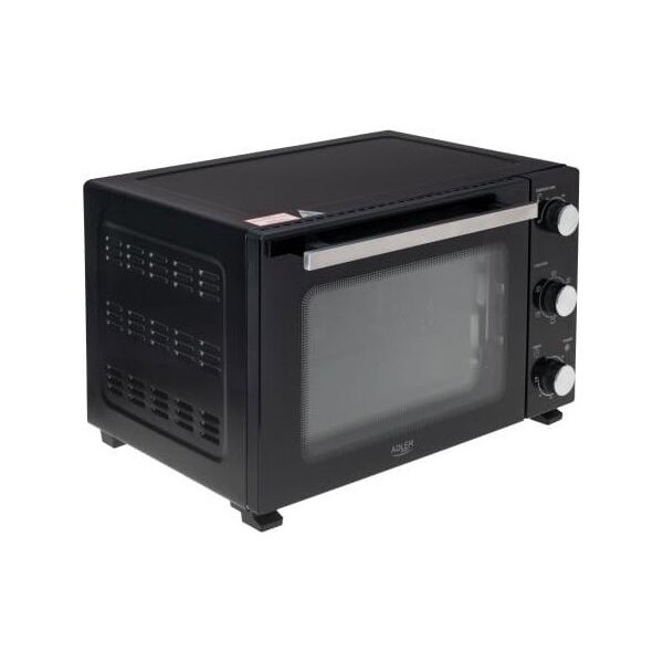 Piekarnik elektryczny 35L