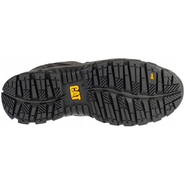 Caterpillar Threshold Rebound Low P726207 Czarne 45
