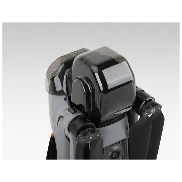 Osłona Dekielek Zaślepka Dekiel na Obiektyw Gimbal do DJI MAVIC AIR 3S 3 S / G913