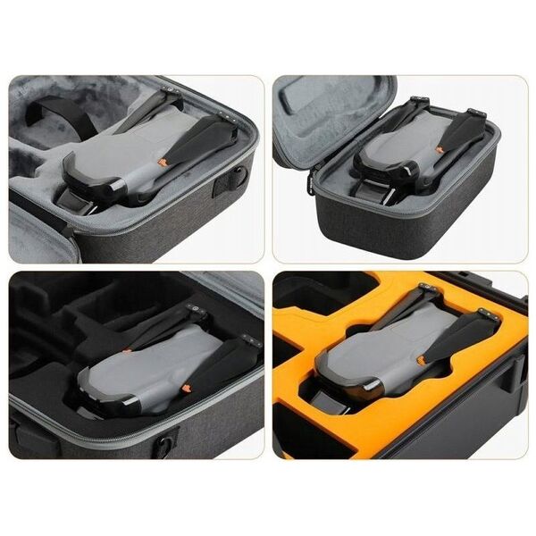Osłona Dekielek Zaślepka Dekiel na Obiektyw Gimbal do DJI MAVIC AIR 3S 3 S / G913