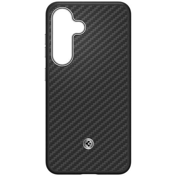 Samsung GP-FPS931PGABW pokrowiec na telefon komórkowy 15,8 cm (6.2") Czarny