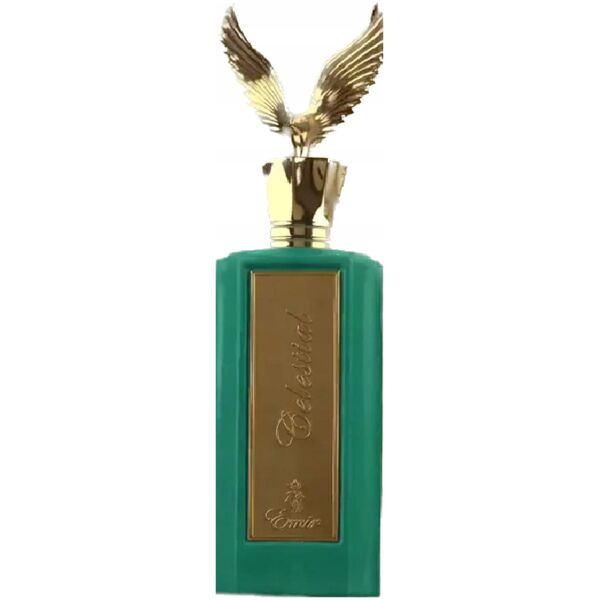 EMIR Celestial EDP spray 100ml