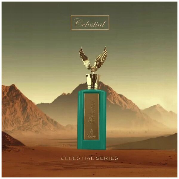 EMIR Celestial EDP spray 100ml