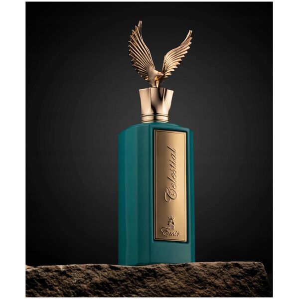 EMIR Celestial EDP spray 100ml