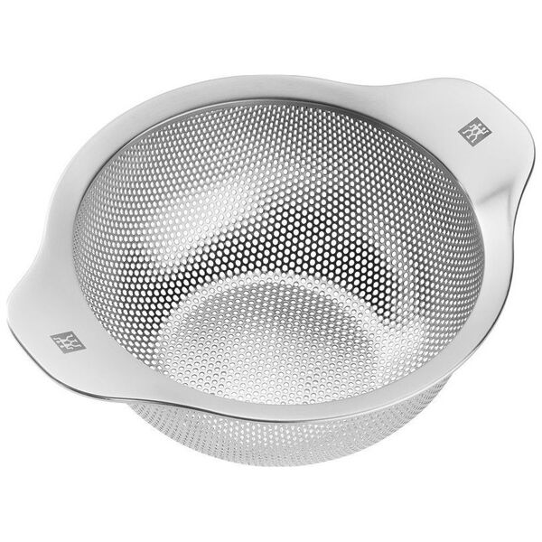 Zwilling Sitko ze stali nierdzewnej Zwilling Table
