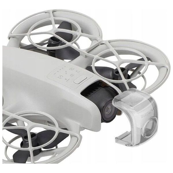 Osłona Ochronna Dekielek Zaślepka Dekiel na Obiektyw Gimbal do DJI NEO / G900