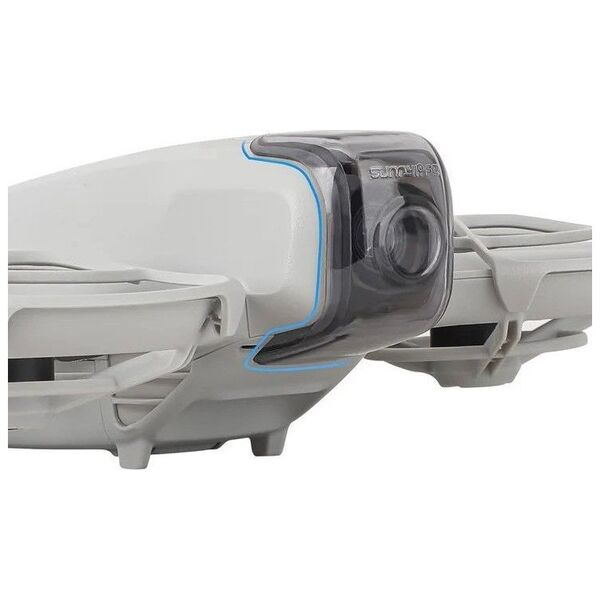 Osłona Ochronna Dekielek Zaślepka Dekiel na Obiektyw Gimbal do DJI NEO / G900