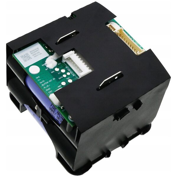 Akumulator Bateria typ W2311-01 W2439P-01-0D do Dreame H30 ULTRA 4600mAh / CS-DRH300VX