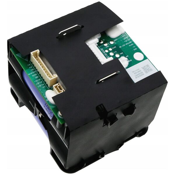 Akumulator Bateria typ W2311-01 W2439P-01-0D do Dreame H30 ULTRA 4600mAh / CS-DRH300VX