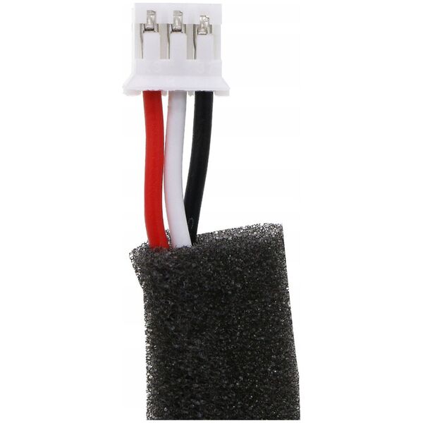 Akumulator Bateria typ C406A2 C406A2-2 do Marshall 1001908 1005696 Emberton / CS-MRT406SL
