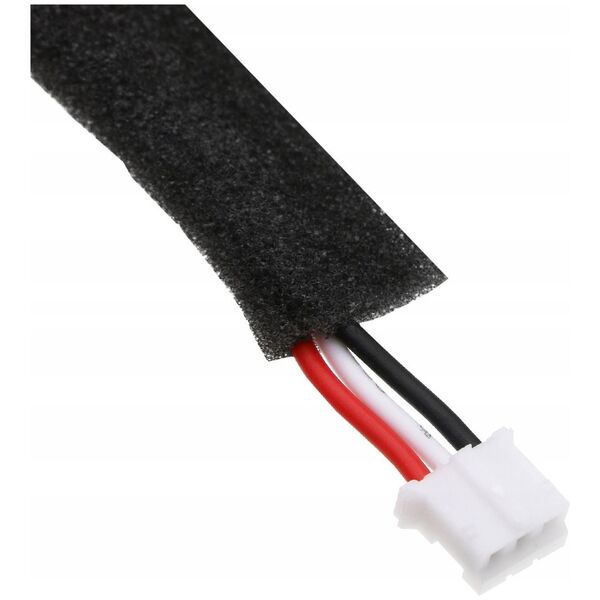 Akumulator Bateria typ C406A2 C406A2-2 do Marshall 1001908 1005696 Emberton / CS-MRT406SL