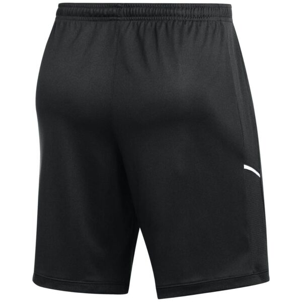 Spodenki Nike Academy 25 Short FZ9776-010