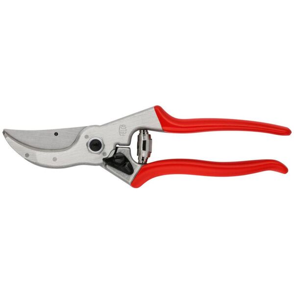 Sekator Felco 4 Classic nożycowy