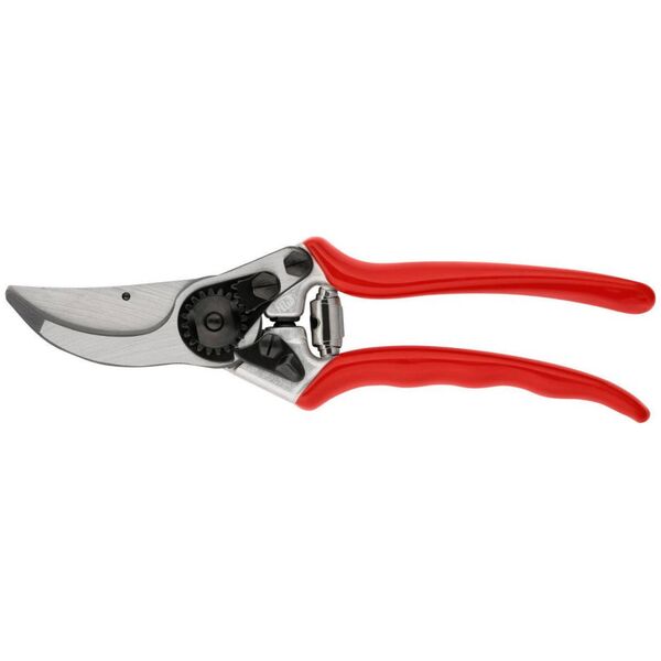 Sekator Felco 11 Classic nożycowy