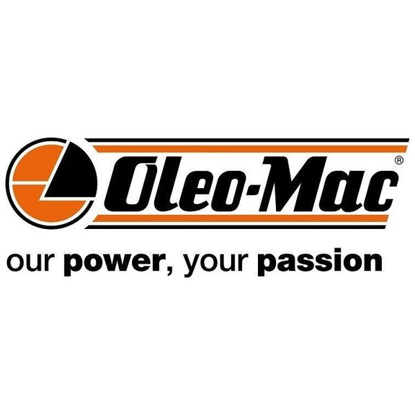 Glebogryzarka Oleo-Mac PT48BS