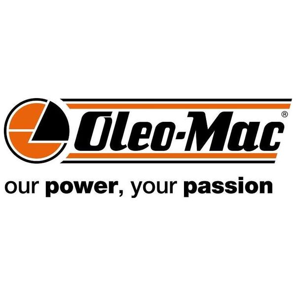 Glebogryzarka Oleo-Mac 68599003E5A