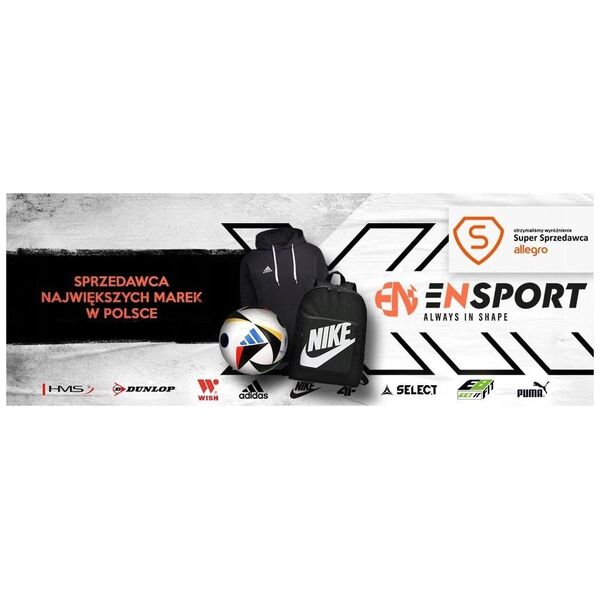 Koszulka Nike Academy 25 SS Top FZ9754-012