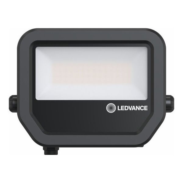 FLOODLIGHT 41W 145LM/W 4000K IP66