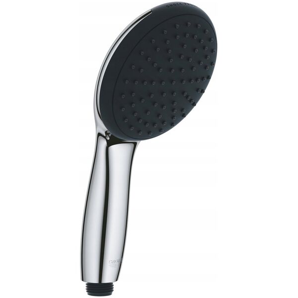 Shower head GROHE VITALIO START 110, chrome