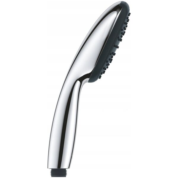 Shower head GROHE VITALIO START 110, chrome