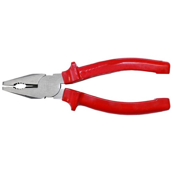 AWTools Szczypce uniwersalne typ amerykański 160mm (AW31051)