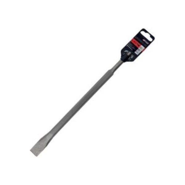 AWTools dłuto SDS+ 20x300mm fi=14 (AW43002)